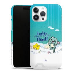 Premium Card Case glossy