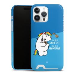 Premium Card Case glossy