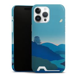 Premium Card Case glossy