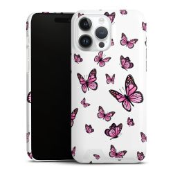 Premium Card Case glossy