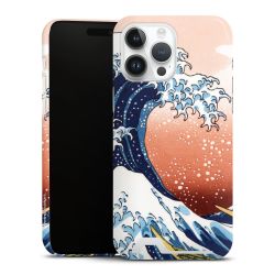 Premium Card Case glossy