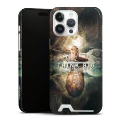 Premium Card Case glossy