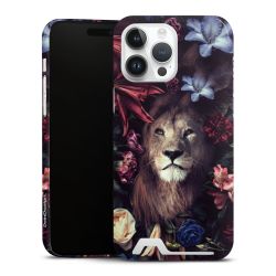 Premium Card Case glossy