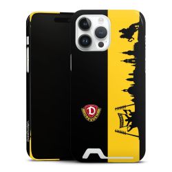 Premium Card Case glossy