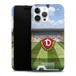 Premium Card Case glossy