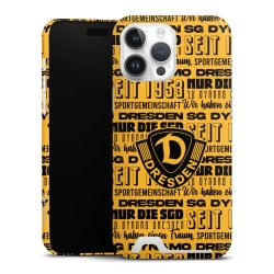 Premium Card Case glossy