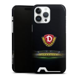 Premium Card Case glossy