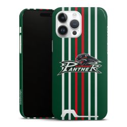 Premium Card Case glossy