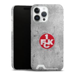 Premium Card Case glossy