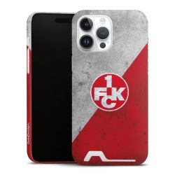 Premium Card Case glossy