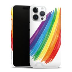 Premium Card Case glossy