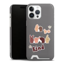 Premium Card Case glossy