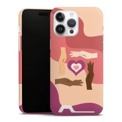 Premium Card Case glossy