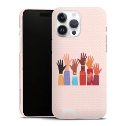 Premium Card Case glossy