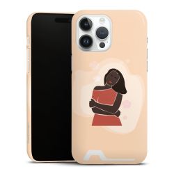 Premium Card Case glossy