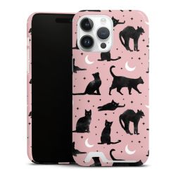 Premium Card Case glossy