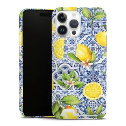 Premium Card Case glossy