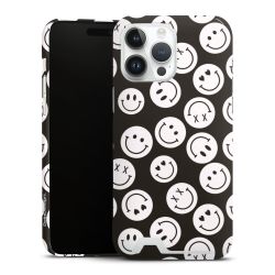 Premium Card Case glossy