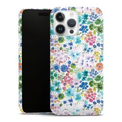 Premium Card Case glossy