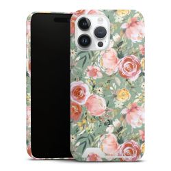 Premium Card Case glossy