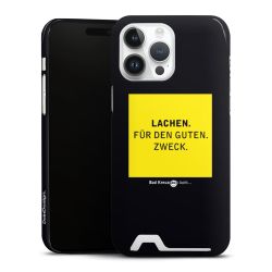 Premium Card Case glossy