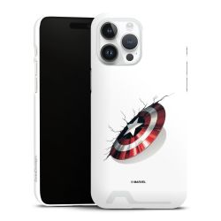 Premium Card Case glossy