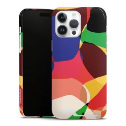 Premium Card Case glossy