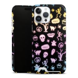 Premium Card Case glossy