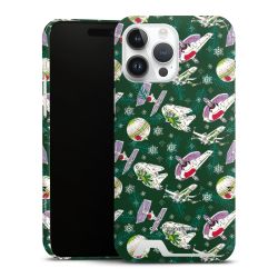 Premium Card Case glossy