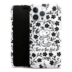 Premium Card Case glossy