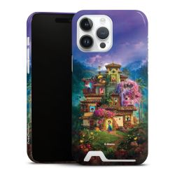 Premium Card Case glossy