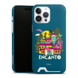 Premium Card Case glossy