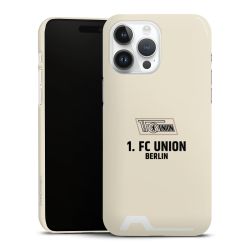 Premium Card Case glossy