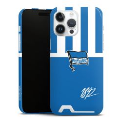 Premium Card Case glossy