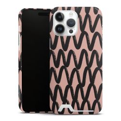 Premium Card Case glossy