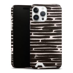 Premium Card Case glossy