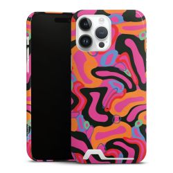 Premium Card Case glossy