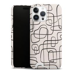 Premium Card Case glossy