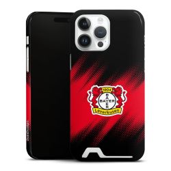 Premium Card Case glossy