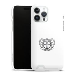 Premium Card Case glossy