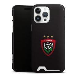 Premium Card Case glossy