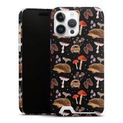 Premium Card Case glossy