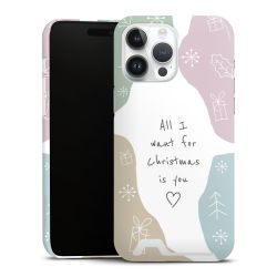 Premium Card Case glossy