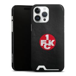 Premium Card Case glossy