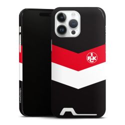 Premium Card Case glossy