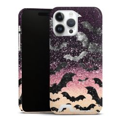 Premium Card Case glossy