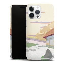 Premium Card Case glossy