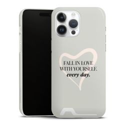 Premium Card Case glossy