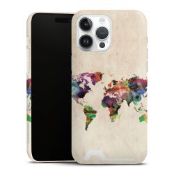 Premium Card Case glossy