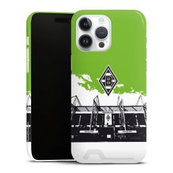 Premium Card Case glossy